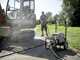 Karcher Pro HD 7/18-4 M Classic - Professional cold water pressure washer - Three-phase - 220 Bar - 750 L/h