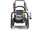 Karcher Pro HD 7/18-4 M Classic - Professional cold water pressure washer - Three-phase - 220 Bar - 750 L/h