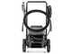 Karcher Pro HD 7/18-4 M Classic - Professional cold water pressure washer - Three-phase - 220 Bar - 750 L/h