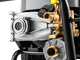 Karcher Pro HD 7/18-4 M Classic - Professional cold water pressure washer - Three-phase - 220 Bar - 750 L/h