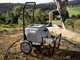Karcher Pro HD 7/18-4 M Classic - Professional cold water pressure washer - Three-phase - 220 Bar - 750 L/h