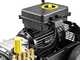 Karcher Pro HD 7/18-4 M Classic - Professional cold water pressure washer - Three-phase - 220 Bar - 750 L/h