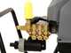 Karcher Pro HD 7/18-4 M Classic - Professional cold water pressure washer - Three-phase - 220 Bar - 750 L/h