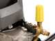 Karcher Pro HD 7/18-4 M Classic - Professional cold water pressure washer - Three-phase - 220 Bar - 750 L/h