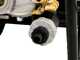 Karcher Pro HD 7/18-4 M Classic - Professional cold water pressure washer - Three-phase - 220 Bar - 750 L/h