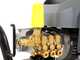 Karcher Pro HD 7/18-4 M Classic - Professional cold water pressure washer - Three-phase - 220 Bar - 750 L/h