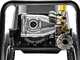 Karcher Pro HD 7/18-4 M Classic - Professional cold water pressure washer - Three-phase - 220 Bar - 750 L/h