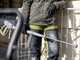 Karcher Pro HD 7/18-4 M Classic - Professional cold water pressure washer - Three-phase - 220 Bar - 750 L/h
