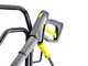 Karcher Pro HD 7/18-4 M Classic - Professional cold water pressure washer - Three-phase - 220 Bar - 750 L/h