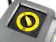 Karcher Pro HD 7/18-4 M Classic - Professional cold water pressure washer - Three-phase - 220 Bar - 750 L/h