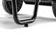 Karcher Pro HD 7/18-4 M Classic - Professional cold water pressure washer - Three-phase - 220 Bar - 750 L/h