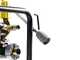 Karcher Pro HD 7/18-4 M Classic - Professional cold water pressure washer - Three-phase - 220 Bar - 750 L/h