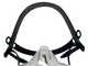 Kasco CleanSpace PRO - Powered Half Mask - With ABEKP3 Filter
