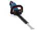 Bosch Professional GHE 18V-60 - battery-powered hedge trimmer - without battery and battery charger