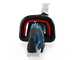 Bosch Professional GHE 18V-60 - battery-powered hedge trimmer - without battery and battery charger