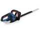 Bosch Professional GHE 18V-60 - battery-powered hedge trimmer - without battery and battery charger