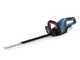 Bosch Professional GHE 18V-60 - battery-powered hedge trimmer - without battery and battery charger