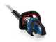 Bosch Professional GHE 18V-60 - battery-powered hedge trimmer - without battery and battery charger