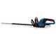 Bosch Professional GHE 18V-60 - battery-powered hedge trimmer - without battery and battery charger