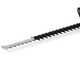 Bosch Professional GHE 18V-60 - battery-powered hedge trimmer - without battery and battery charger