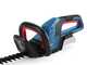 Bosch Professional GHE 18V-60 - battery-powered hedge trimmer - without battery and battery charger