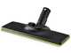 Karcher SC 3 Deluxe - Steam Cleaner - 1900 W