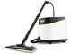 Karcher SC 3 Deluxe - Steam Cleaner - 1900 W