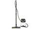 Karcher SC 3 Deluxe - Steam Cleaner - 1900 W