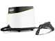 Karcher SC 3 Deluxe - Steam Cleaner - 1900 W