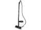 Karcher SC 3 Deluxe - Steam Cleaner - 1900 W