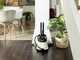 Karcher SC 3 Deluxe - Steam Cleaner - 1900 W