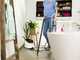 Karcher SC 3 Deluxe - Steam Cleaner - 1900 W