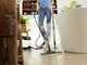Karcher SC 3 Deluxe - Steam Cleaner - 1900 W