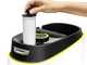 Karcher SC 3 Deluxe - Steam Cleaner - 1900 W