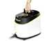 Karcher SC 3 Deluxe - Steam Cleaner - 1900 W