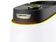 Karcher SC 3 Deluxe - Steam Cleaner - 1900 W