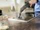 Karcher SC 3 Deluxe - Steam Cleaner - 1900 W