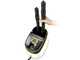 Karcher SC 3 Deluxe - Steam Cleaner - 1900 W