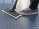 Karcher SC 3 Deluxe - Steam Cleaner - 1900 W