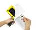 Karcher SC 3 Deluxe - Steam Cleaner - 1900 W