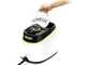 Karcher SC 3 Deluxe - Steam Cleaner - 1900 W