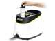 Karcher SC 3 Deluxe - Steam Cleaner - 1900 W