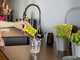 Karcher SC 3 Deluxe - Steam Cleaner - 1900 W