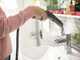 Karcher SC 3 Deluxe - Steam Cleaner - 1900 W
