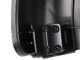 Ama Freemow 98702 - Cordless Multi-Function Brush Cutter - 40V 2.5Ah