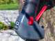 Ama Freemow 98702 - Cordless Multi-Function Brush Cutter - 40V 2.5Ah