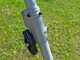 Ama Freemow 98702 - Cordless Multi-Function Brush Cutter - 40V 2.5Ah