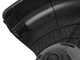 Ama Freemow 98702 - Cordless Multi-Function Brush Cutter - 40V 2.5Ah