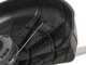 Ama Freemow 98702 - Cordless Multi-Function Brush Cutter - 40V 2.5Ah
