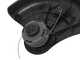 Ama Freemow 98702 - Cordless Multi-Function Brush Cutter - 40V 2.5Ah